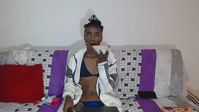 Snapshot of braguitashumedas chatting on February 2026 01:51:01 PM braguitashumedas online show from February 2026 01:51:01 PM