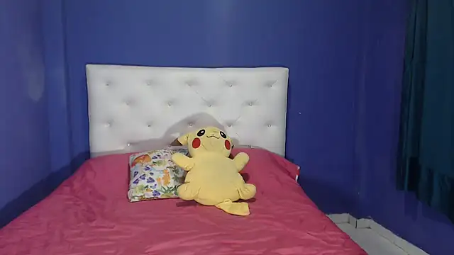 Snapshot of braguitashumedas chatting on February 2026 12:41:01 AM braguitashumedas online show from February 2026 12:41:01 AM