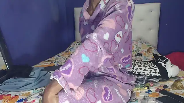 Snapshot of braguitashumedas chatting on February 2026 02:03:02 PM braguitashumedas online show from February 2026 02:03:02 PM