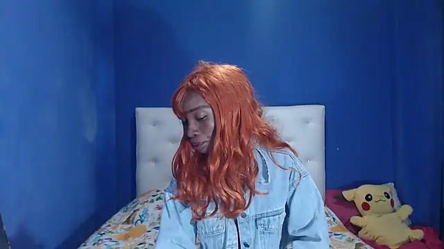 Snapshot of braguitashumedas chatting on February 2026 01:31:02 PM braguitashumedas online show from February 2026 01:31:02 PM