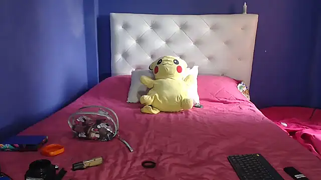 Snapshot of braguitashumedas chatting on March 2026 03:51:01 PM braguitashumedas online show from March 2026 03:51:01 PM