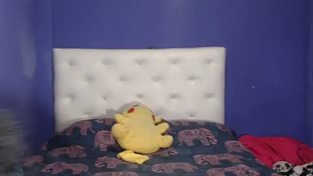 Snapshot of braguitashumedas chatting on March 2026 03:05:02 PM braguitashumedas online show from March 2026 03:05:02 PM