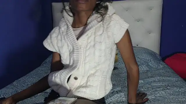 Snapshot of braguitashumedas chatting on March 2026 04:40:02 AM braguitashumedas online show from March 2026 04:40:02 AM