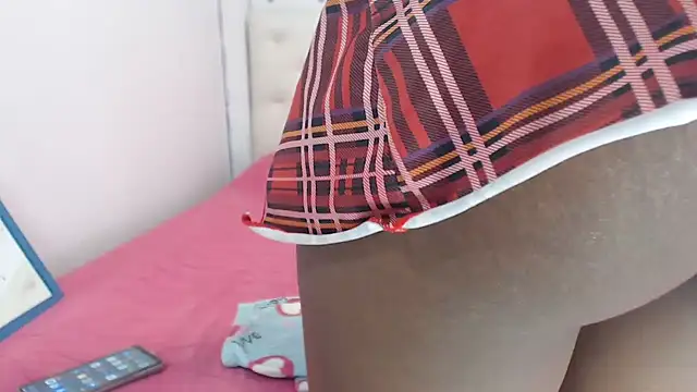 Snapshot of braguitashumedas chatting on March 2026 01:15:02 PM braguitashumedas online show from March 2026 01:15:02 PM