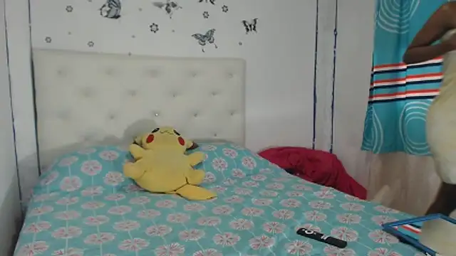 Snapshot of braguitashumedas chatting on March 2026 12:06:02 PM braguitashumedas online show from March 2026 12:06:02 PM