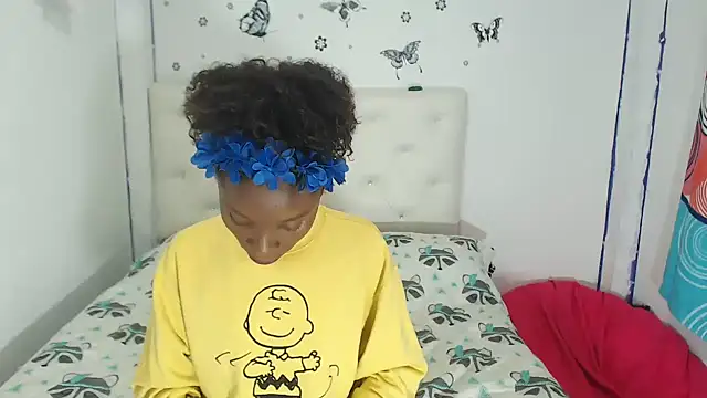 braguitashumedas online show from April 2026 03:42:01 AM