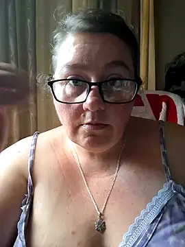 Iceprincess2bad4u online show from December 2024 04:48:02 PM