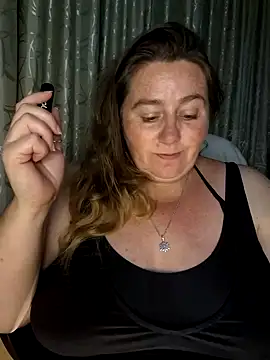 Iceprincess2bad4u online show from January 2025 05:59:01 PM