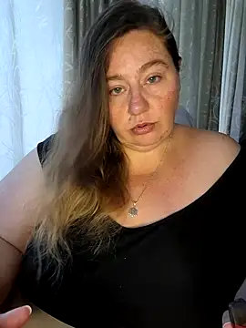 Iceprincess2bad4u online show from January 2025 06:09:02 AM