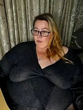 Iceprincess2bad4u online show from November 2025 07:02:02 PM