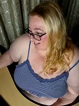 Iceprincess2bad4u online show from December 2025 06:37:02 PM