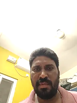 rameshmry1 online show from April 2026 11:05:01 PM