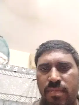 rameshmry1 online show from June 2026 09:03:02 PM