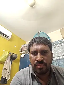 rameshmry1 online show from June 2026 07:40:01 PM