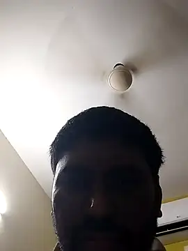 rameshmry1 online show from June 2026 09:53:02 PM