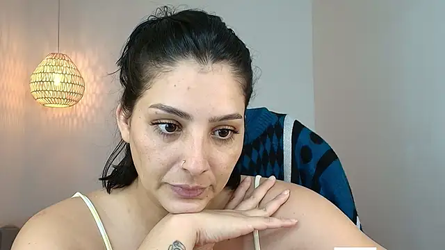 YummyAnna  online show from May 2026 08:06:01 PM