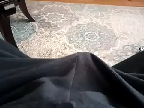 upallntnw online show from December 2024 06:53:02 PM