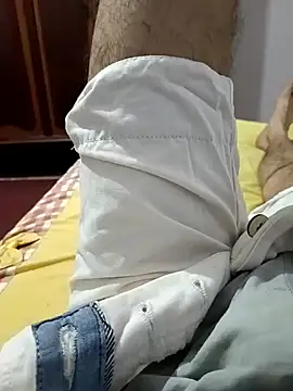 Snapshot of Prince_R9 chatting on September 2025 10:37:01 PM Prince R9 online show from September 2025 10:37:01 PM