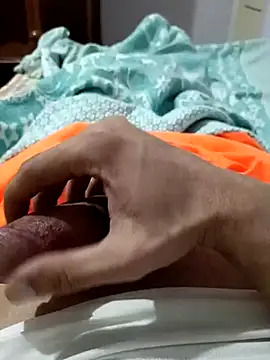 Snapshot of Prince_R9 chatting on October 2025 10:05:02 AM Prince R9 online show from October 2025 10:05:02 AM