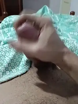 Snapshot of Prince_R9 chatting on October 2025 12:14:01 AM Prince R9 online show from October 2025 12:14:01 AM