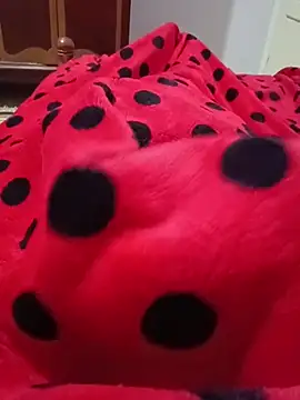 Prince R9 online show from December 2025 11:11:02 PM