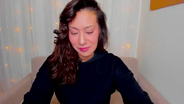 FieryHeart online show from February 2026 05:58:01 PM