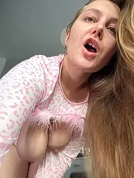 AlinaCum online show from September 2025 08:08:01 AM