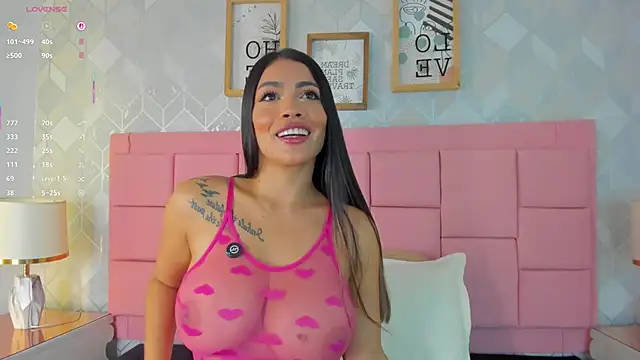 Kathy taylor  online show from November 2025 02:28:01 PM