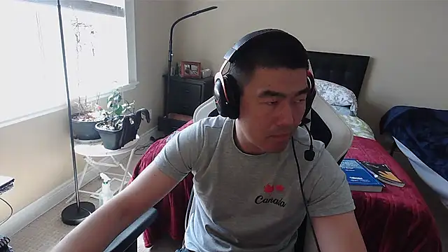 goodgame101 online show from May 2026 05:54:01 PM