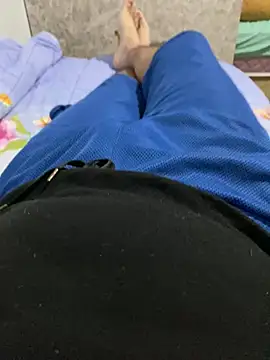 engininiz online show from March 2025 03:57:02 AM