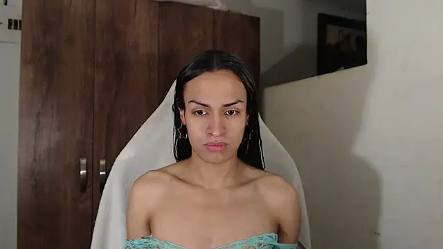 Snapshot of angie_tssex chatting on September 2025 07:41:01 PM angie tssex online show from September 2025 07:41:01 PM