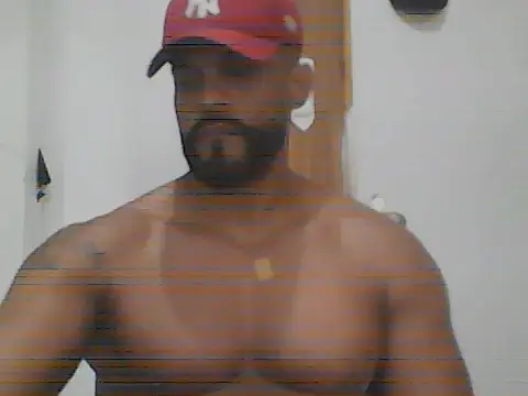 Snapshot of DIGOpiroca35 chatting on October 2025 02:04:02 PM DIGOpiroca35 online show from October 2025 02:04:02 PM