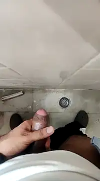 Snapshot of mayavi_baba chatting on December 2024 09:34:01 PM mayavi baba online show from December 2024 09:34:01 PM