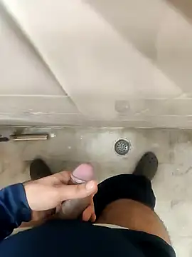 Snapshot of mayavi_baba chatting on December 2024 08:28:02 AM mayavi baba online show from December 2024 08:28:02 AM