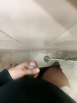 Snapshot of mayavi_baba chatting on December 2024 12:05:02 PM mayavi baba online show from December 2024 12:05:02 PM