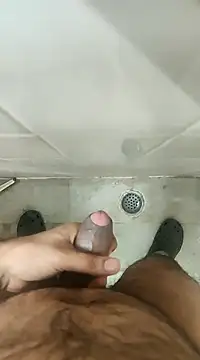 Snapshot of mayavi_baba chatting on December 2024 07:53:01 AM mayavi baba online show from December 2024 07:53:01 AM