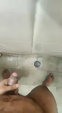 Snapshot of mayavi_baba chatting on January 2025 10:05:01 AM mayavi baba online show from January 2025 10:05:01 AM