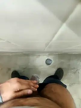 Snapshot of mayavi_baba chatting on January 2025 08:18:01 PM mayavi baba online show from January 2025 08:18:01 PM