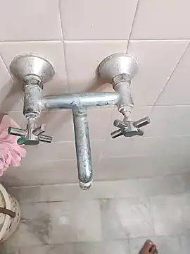 Snapshot of mayavi_baba chatting on February 2025 05:41:01 AM mayavi baba online show from February 2025 05:41:01 AM