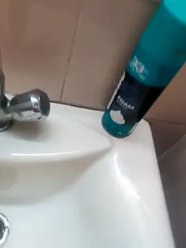 Snapshot of mayavi_baba chatting on February 2025 01:19:01 AM mayavi baba online show from February 2025 01:19:01 AM