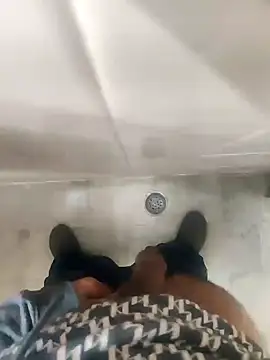 Snapshot of mayavi_baba chatting on February 2025 08:36:02 PM mayavi baba online show from February 2025 08:36:02 PM