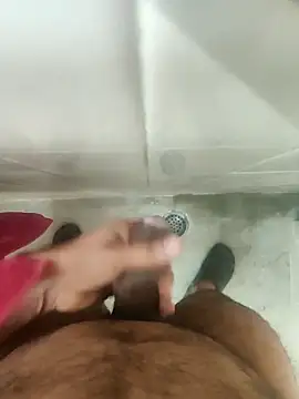 Snapshot of mayavi_baba chatting on February 2025 06:39:01 AM mayavi baba online show from February 2025 06:39:01 AM