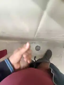 Snapshot of mayavi_baba chatting on February 2025 02:53:01 AM mayavi baba online show from February 2025 02:53:01 AM