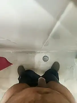 Snapshot of mayavi_baba chatting on March 2025 01:39:01 PM mayavi baba online show from March 2025 01:39:01 PM