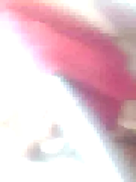 Snapshot of mayavi_baba chatting on March 2025 10:39:02 PM mayavi baba online show from March 2025 10:39:02 PM