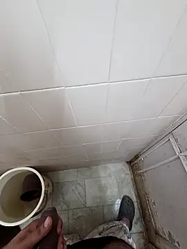 Snapshot of mayavi_baba chatting on September 2025 09:47:02 PM mayavi baba online show from September 2025 09:47:02 PM