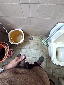 Snapshot of mayavi_baba chatting on September 2025 02:49:02 PM mayavi baba online show from September 2025 02:49:02 PM