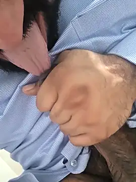 Snapshot of mayavi_baba chatting on October 2025 08:38:01 AM mayavi baba online show from October 2025 08:38:01 AM