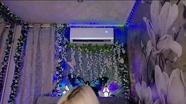 LexY- online show from February 2025 08:58:01 PM