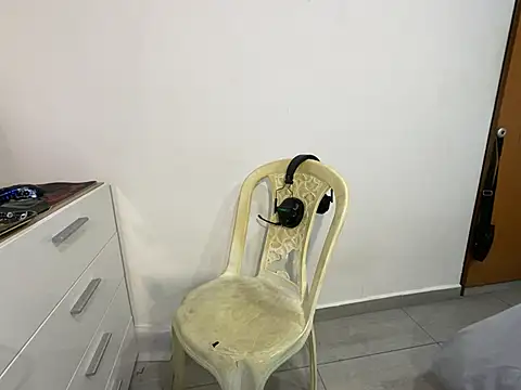 Max TheHorseDick online show from May 2026 11:09:01 PM